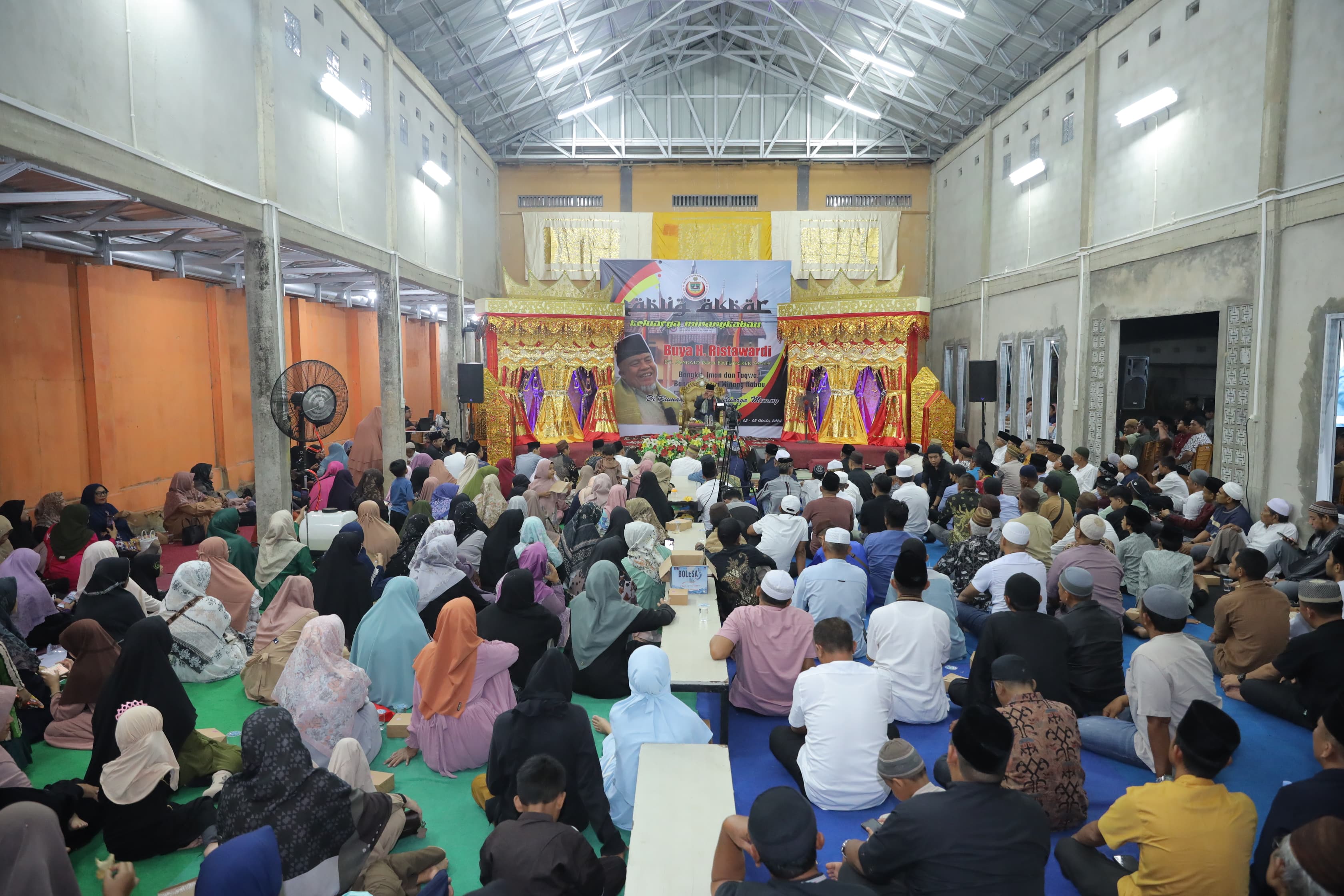 galery-image