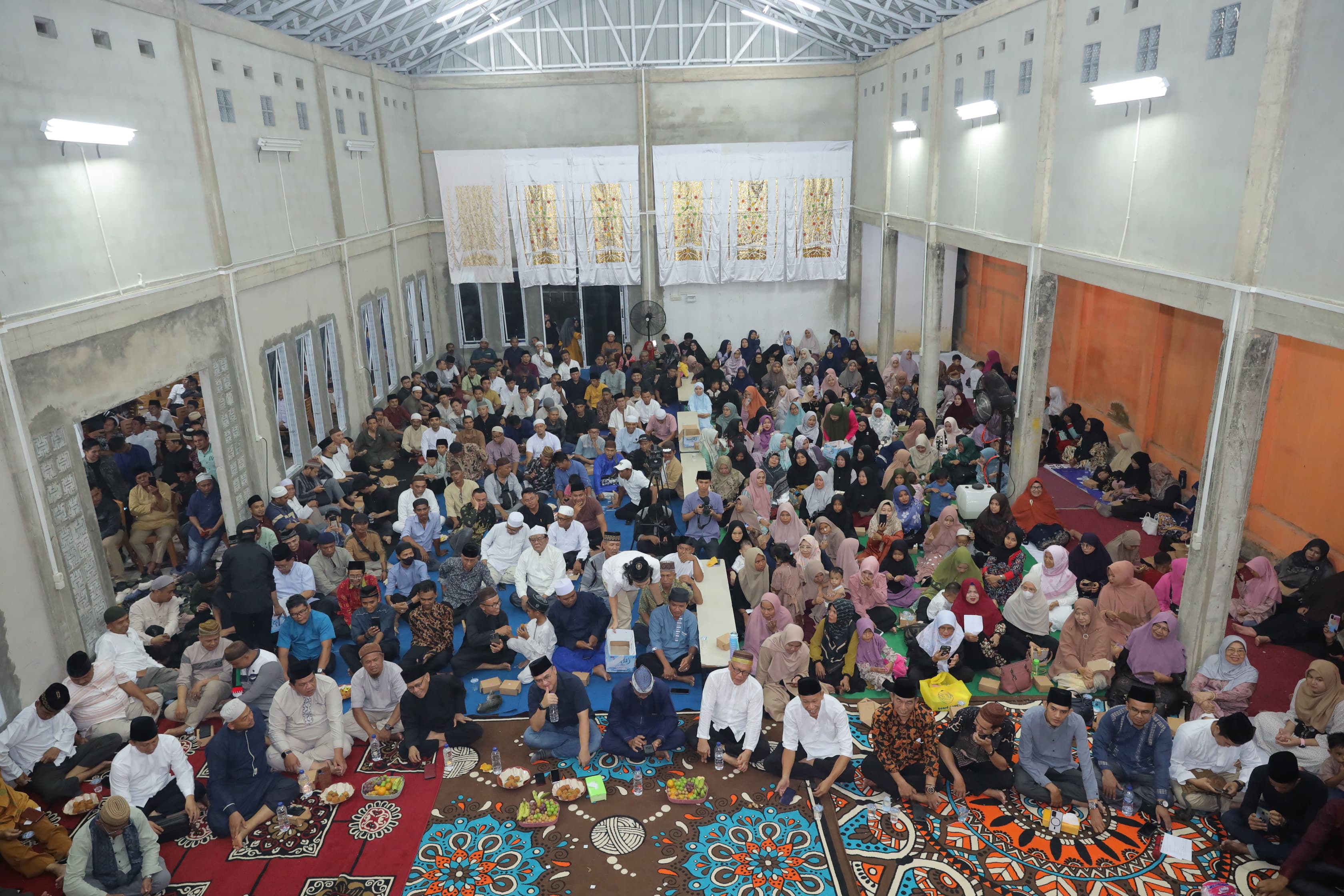 galeri-image