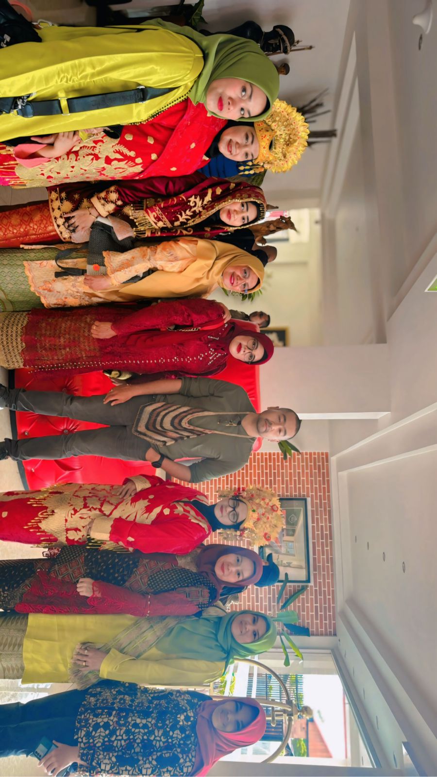 galeri-image