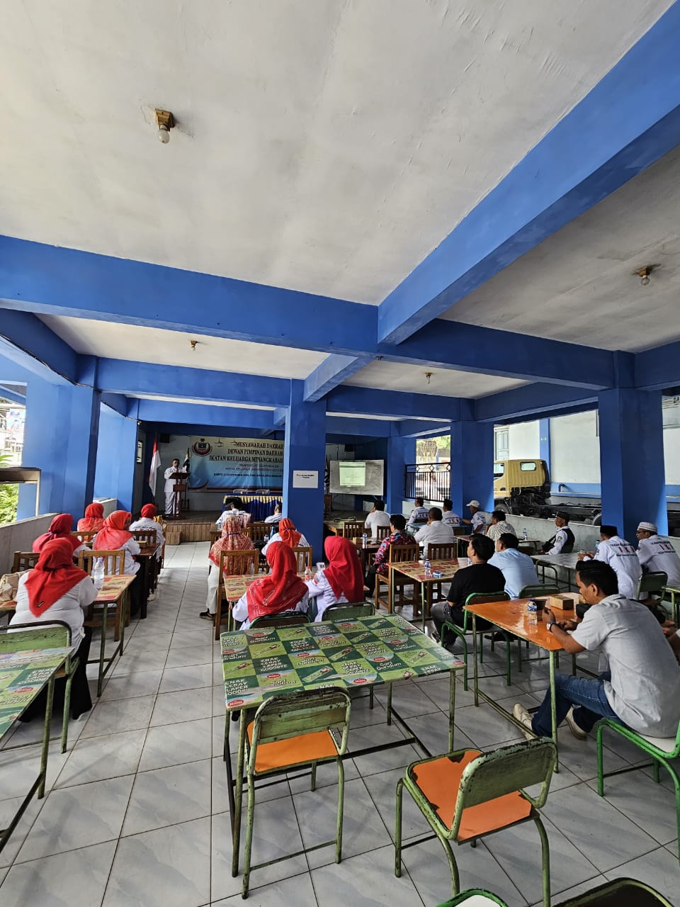 galeri-image