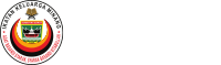 IKM