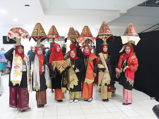 galery-image