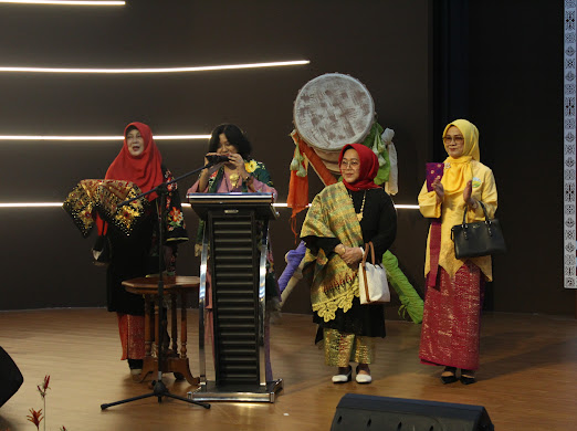 galeri-image
